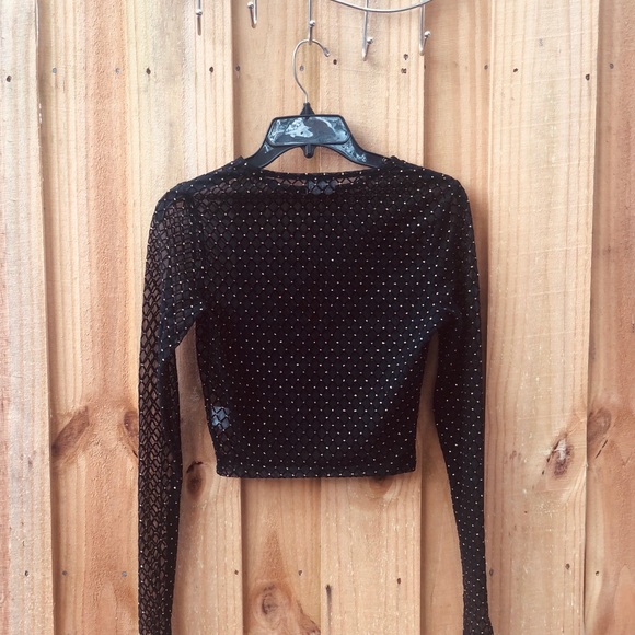 Top - Picture 4 of 6